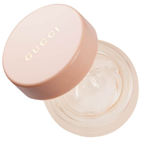 gucci facial day cream|gucci face gloss.